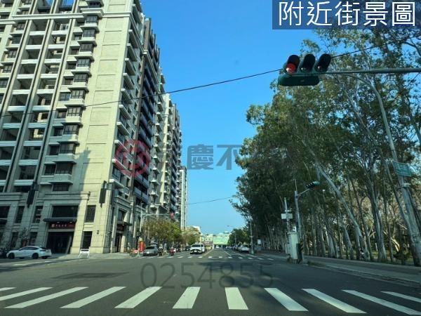 苗栗頭份建地-9