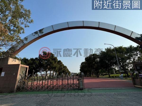 苗栗頭份建地-5