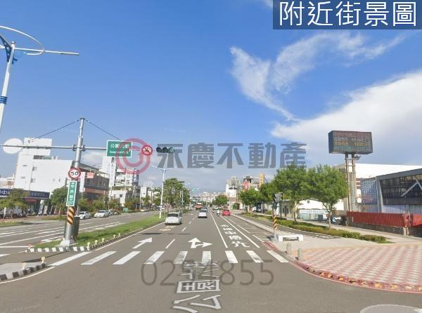 苗栗頭份建地-6