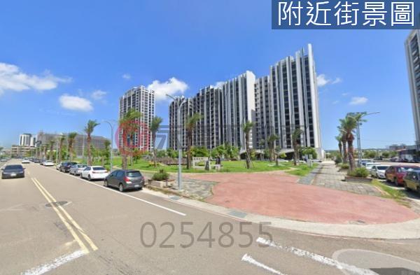 苗栗頭份建地-7