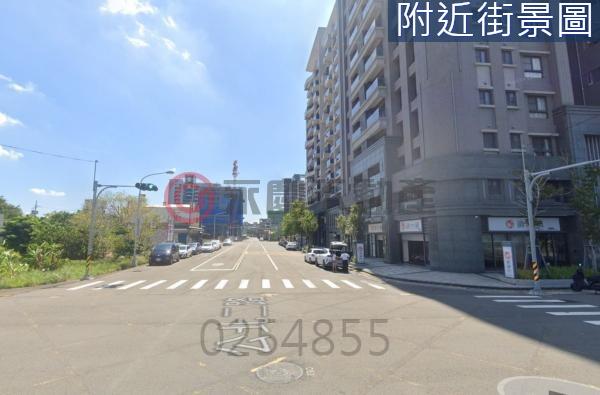 苗栗頭份建地-8