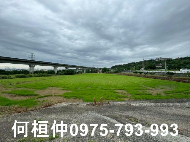 苗栗頭份農地-0