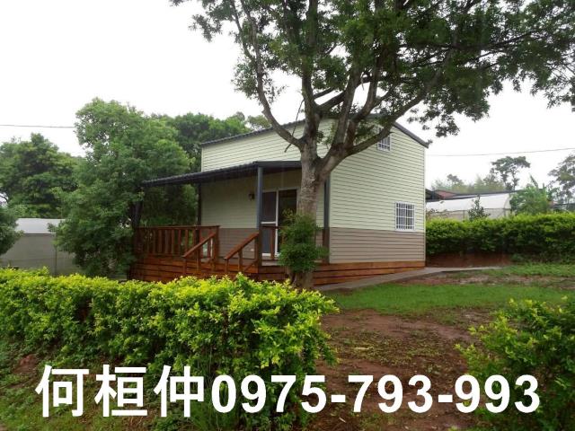 苗栗苗栗市農地-0