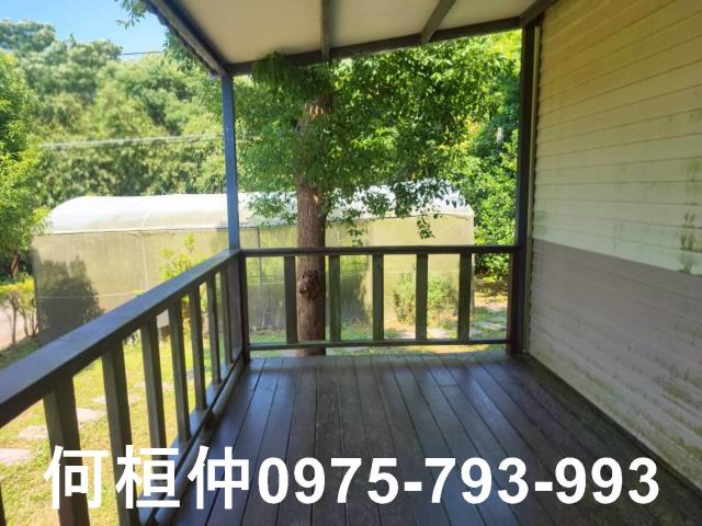 苗栗苗栗市農地-2