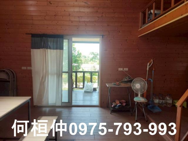 苗栗苗栗市農地-3