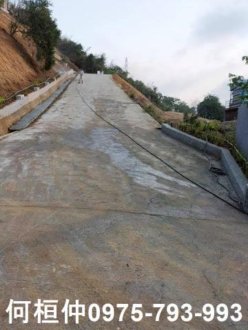 苗栗頭屋建地-2