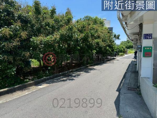 苗栗竹南建地-9