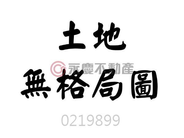 苗栗竹南建地-11