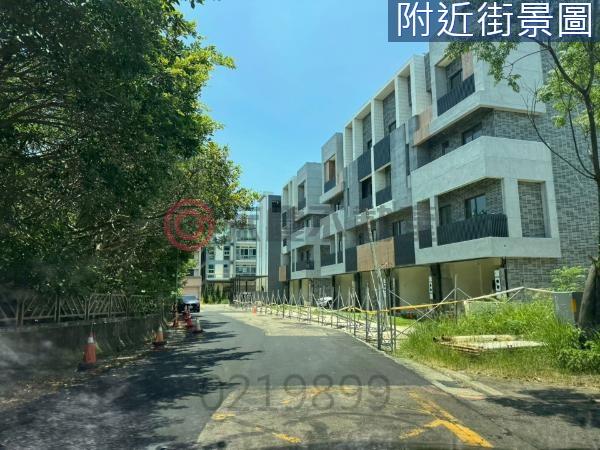 苗栗竹南建地-0