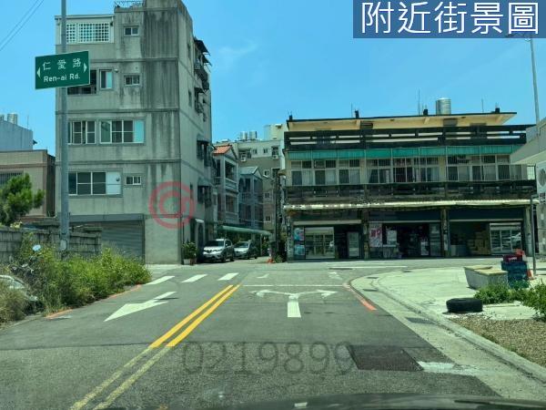 苗栗竹南建地-3