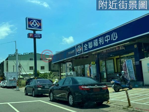 苗栗竹南建地-6