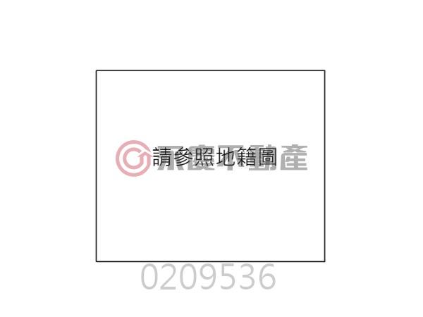 苗栗頭份農地-11