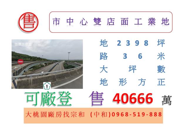 苗栗市工業地-0