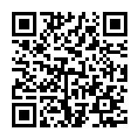 苗栗市工業地-2