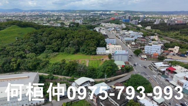 苗栗造橋農地-1