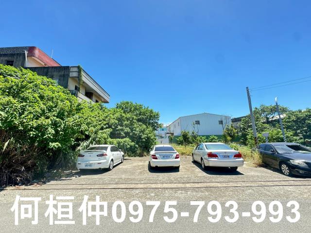 苗栗建地-0