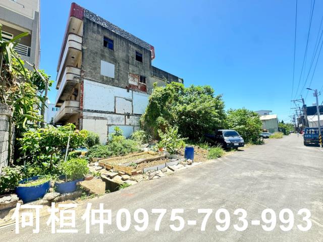 苗栗建地-4