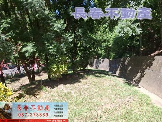 苗栗造橋農地-10