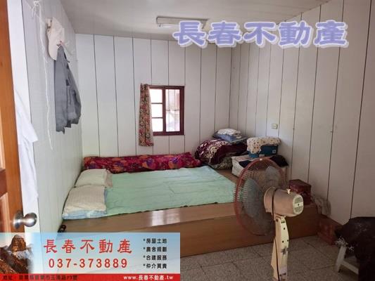 苗栗造橋農地-5