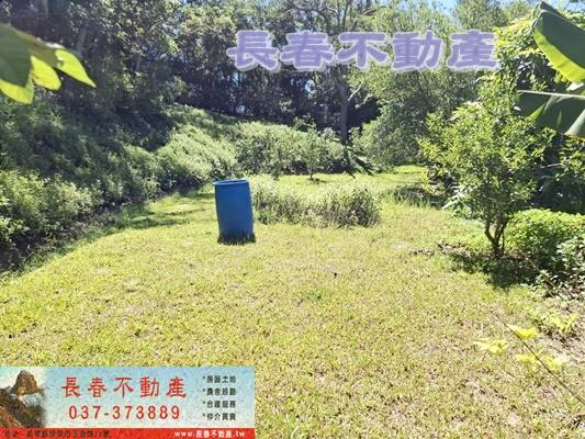 苗栗造橋農地-8