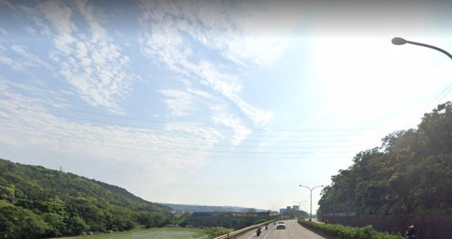 苗栗西湖工業地-0