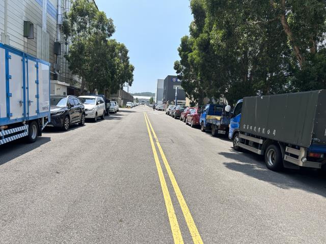 竹南工業地-0