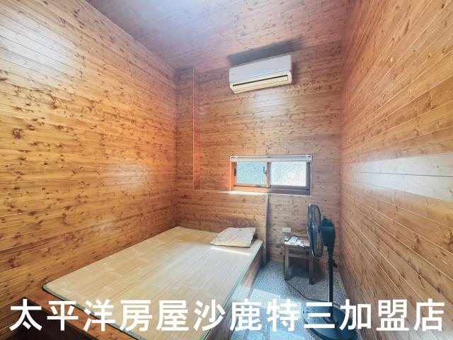 苗栗造橋農地-10