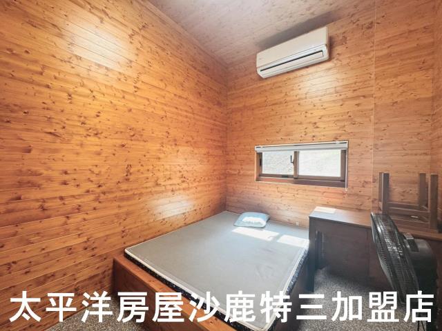 苗栗造橋農地-11