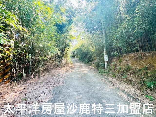 苗栗造橋農地-4