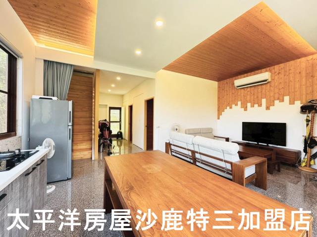 苗栗造橋農地-8