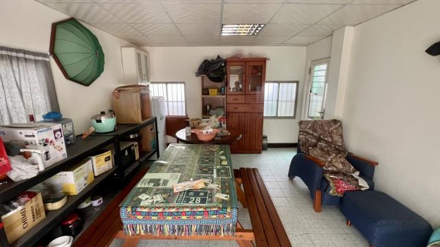 苗栗南庄農地-9