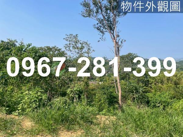 苗栗頭份農地-5