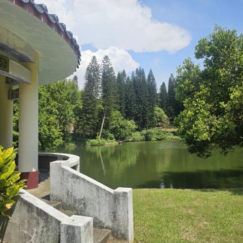 苗栗造橋農地-0