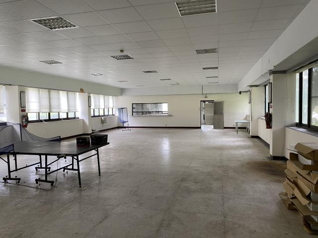 苗栗頭份工業地-1