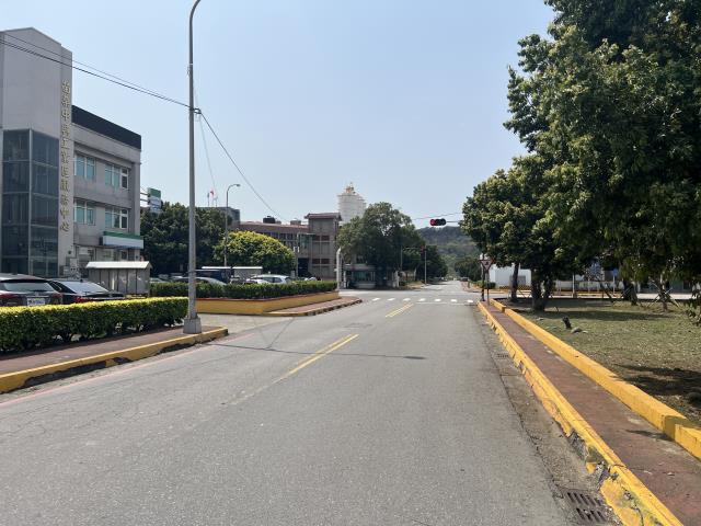 苗栗工業地-3