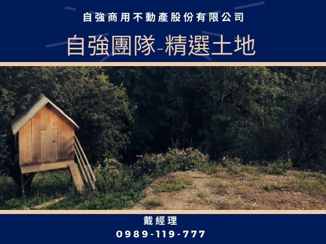 苗栗大湖農地-0