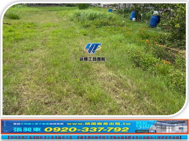 苗栗工業地-4
