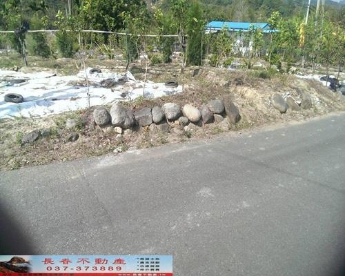 苗栗銅鑼農地-0