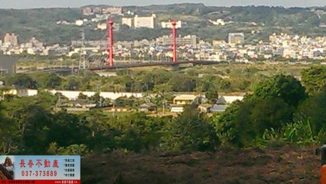 苗栗公館農地-0