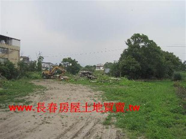 苗栗公館農地-0